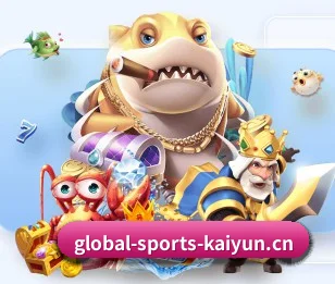 让精彩赛事与游戏文化被更多人发现 - 长期内容价值积累 - Kaiyun Sports